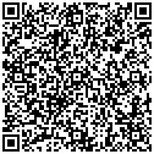 Jak se tvářím, kurz astrologie, pokyny k platbě