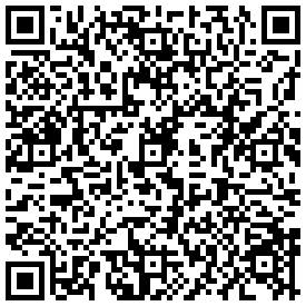 Jak vypadá seznámení, kurz astrologie, pokyny k platbě