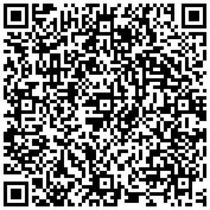 Jeden tranzit, kurz astrologie, pokyny k platbě