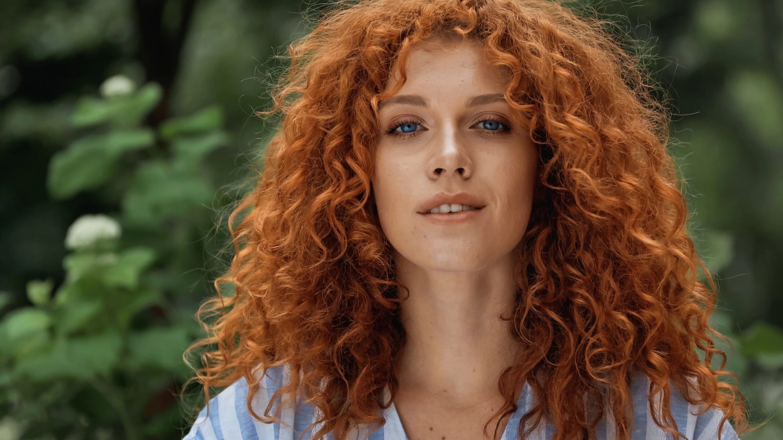 Jsem sama sebou, meditační workshop Happy-Mind