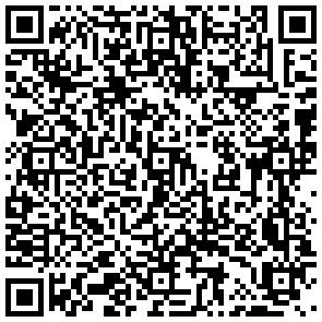 Můj loňský solár, kurz astrologie, pokyny k platbě