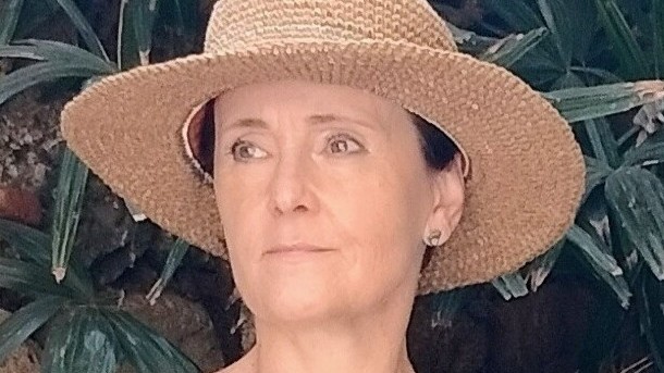 Sebepoznání Happy-Mind. Meditace, horoskopy, astrologie.