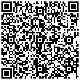 Syntaxe v astrologii, kurz astrologie, pokyny k platbě