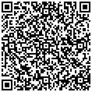 Tranzity v domech, kurz astrologie, pokyny k platbě