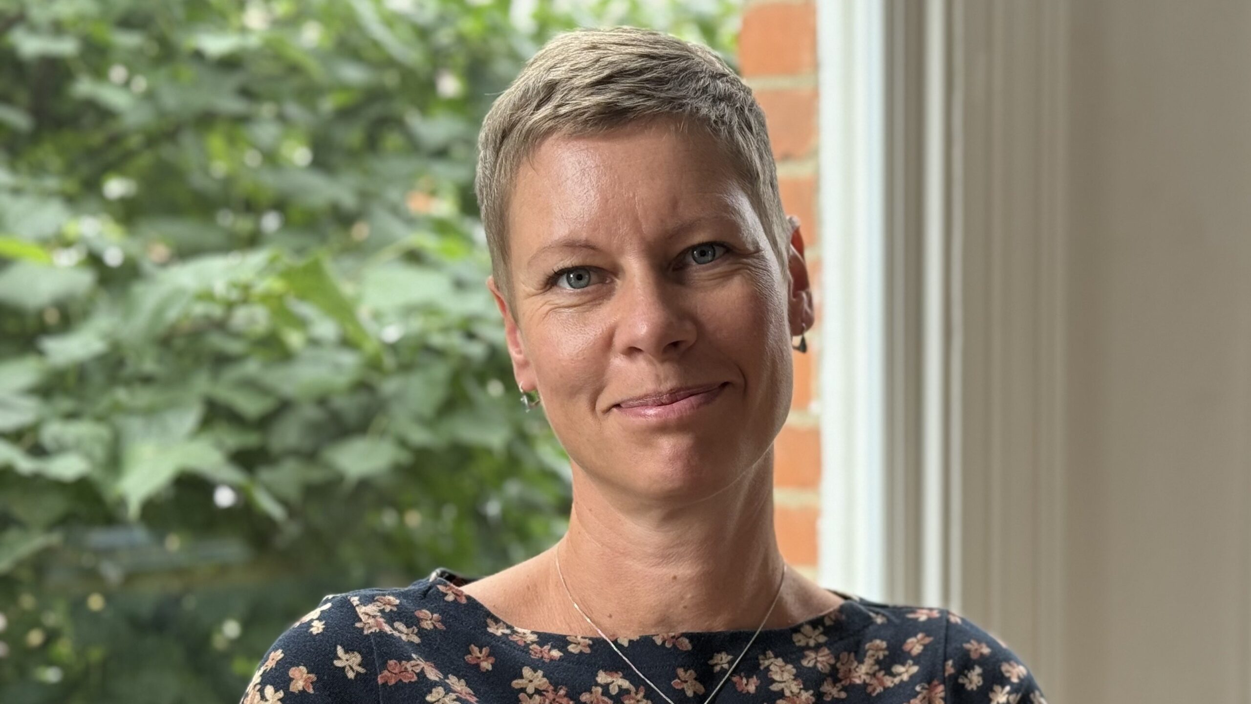 Sebepoznání Happy-Mind. Meditace, horoskopy, astrologie.