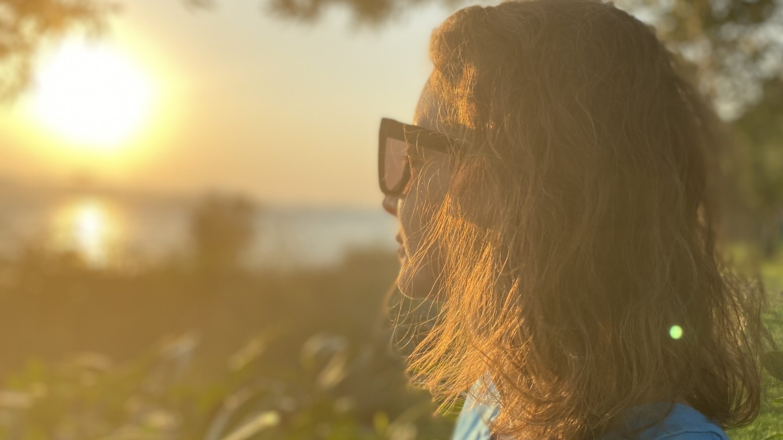 Sebepoznání Happy-Mind. Meditace, horoskopy, astrologie.